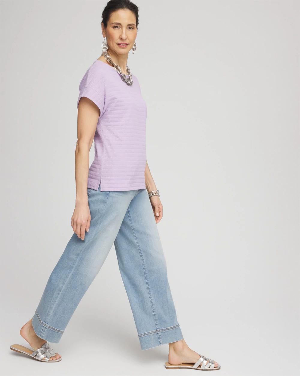 トップス cooklobin 別注】＜COGTHEBIGSMOKE (コグ ザ ビッグ スモーク)＞&ldquo